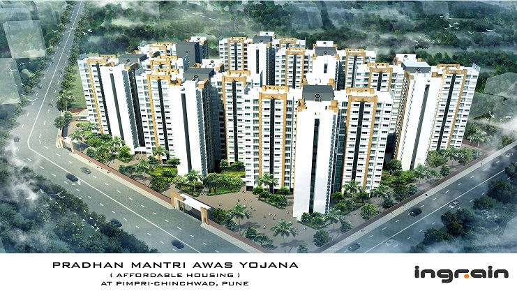 Amara (Lodha)